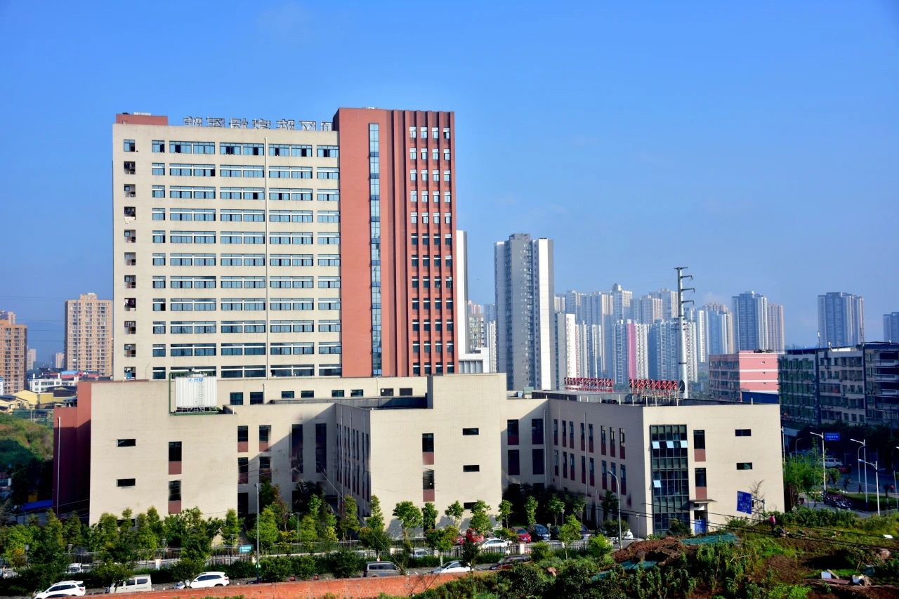 對事嚴謹，對人溫暖——保安員汪力服務細致入微溫暖抗癌路 患者真情致信感嘆“人間溫暖”